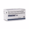 Sustanon 250 Long‑acting Testosterone Injection Designed for Treating Hypogonadism and Promoting Physical Wellness