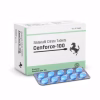 Buy Cenforce 100mg Online for Fast and Reliable Erectile Dysfunction Relief and Improved Confidence