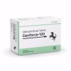 Cenforce 120mg Tablets for Men Suffering from Erectile Dysfunction Needing Stronger Dosage Support