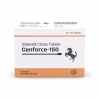 Cenforce 150mg Tablets Containing Sildenafil Citrate for Advanced Erectile Dysfunction Treatment in Men