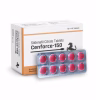 Buy Cenforce 150mg Online for Powerful Erectile Dysfunction Relief and Increased Sexual Confidence