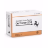 Cenforce 200mg Sildenafil Tablets Improve Blood Circulation for Better Erectile Function in Men
