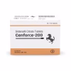 Cenforce 200mg Tablets Help Restore Sexual Confidence by Treating Erectile Dysfunction Effectively.