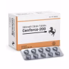 Cenforce 200mg Tablets Provide a Trusted Solution for Severe Cases of Erectile Dysfunction