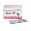 Cenforce 50mg Tablets Help Restore Confidence and Improve Men’s Sexual Satisfaction Naturally.