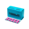 Cenforce Fm 100 Mg Tablets by Centurion Laboratories for Enhancing Female Sexual Arousal and Sensitivity.