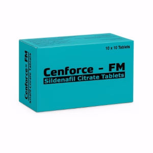 Cenforce Fm Pink Sildenafil Tablets for Improving Women’s Sexual Wellness, Arousal, and Overall Satisfaction