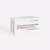 Filagra Dxt Plus Tablets by Fortune Healthcare for Erectile Dysfunction and Premature Ejaculation Treatment