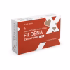 Fildena 150 Mg Tablets by Fortune Healthcare for Strong Erectile Dysfunction Treatment in Men