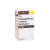 Jardiance 10 Mg Empagliflozin Tablets by Boehringer Ingelheim for Managing Type 2 Diabetes Effectively