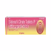 Silagra 100 Mg Sildenafil Tablets for Treating Erectile Dysfunction and Supporting Better Male Health