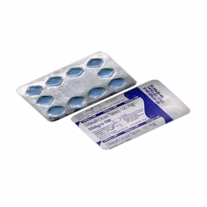 Sildigra 100 Mg Tablets by Cipla for Effective Erectile Dysfunction Treatment and Enhanced Sexual Performance in Men