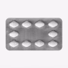 Sildigra Soft 100 Mg Chewable Tablets Designed for Effective, Fast-Acting Erectile Dysfunction Treatment in Men