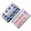 Sildigra Xl Plus 150 Mg Sildenafil Tablets for Powerful Sexual Performance, Extended Stamina, and Male Wellness Support