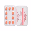 Femalefil 10 Mg