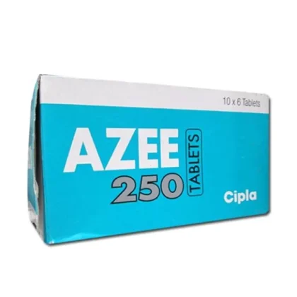 Azee 250