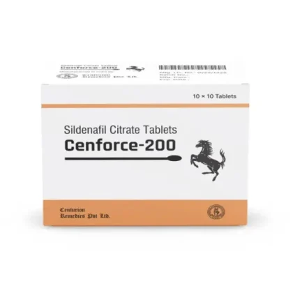 Cenforce 200