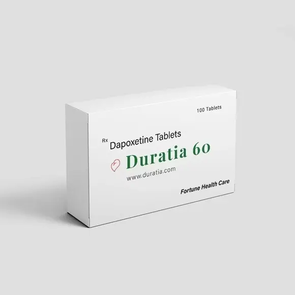 Duratia 60 1