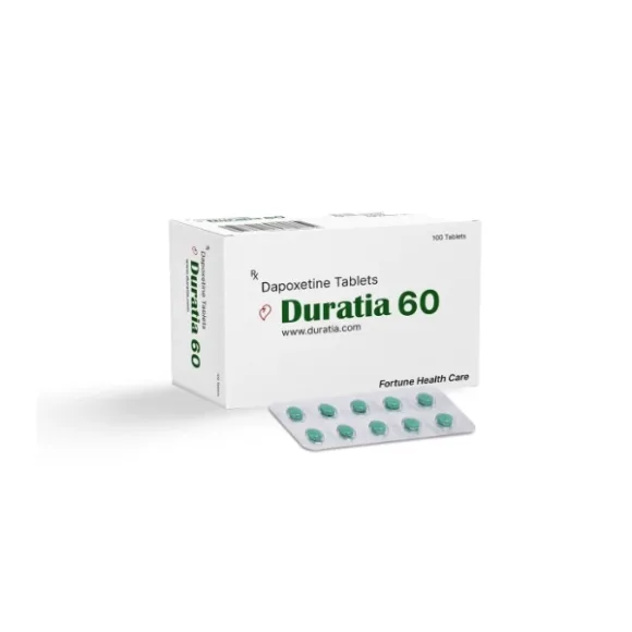 Duratia 60