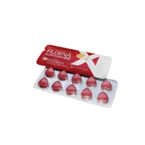 Fildena 150 1